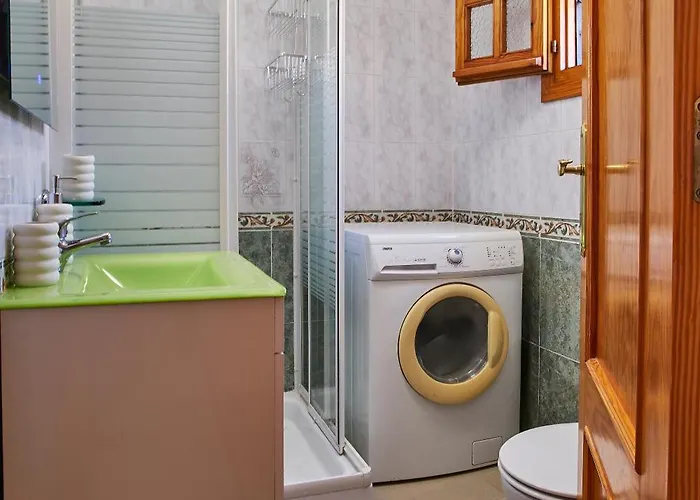 Paraiso La Mata Torrevieja